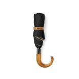 V850011-Umbrela-VINGA-Bosler-21