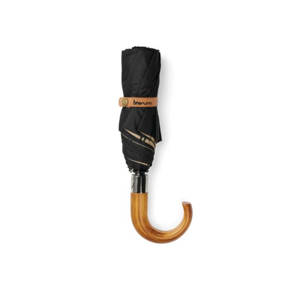 V850011-Umbrela-VINGA-Bosler-21