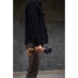 V850011-Umbrela-VINGA-Bosler-21