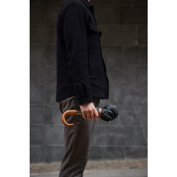 V850011-Umbrela-VINGA-Bosler-21