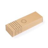 V850015-Umbrela-VINGA-Bosler-21