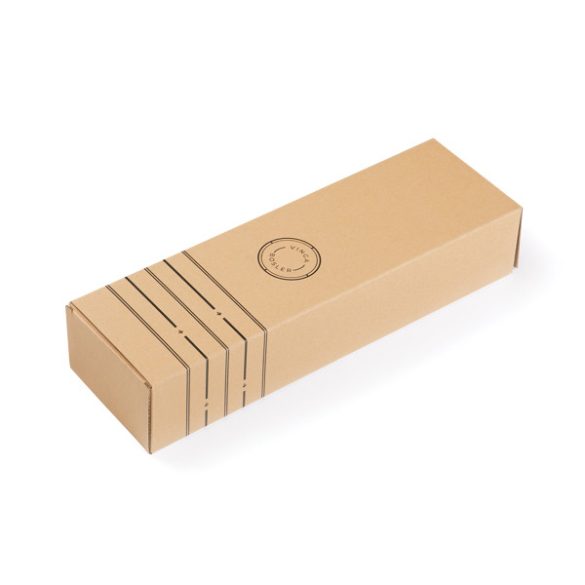 V850015-Umbrela-VINGA-Bosler-21