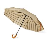 V850019-Umbrela-VINGA-Bosler-21