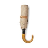 V850019-Umbrela-VINGA-Bosler-21