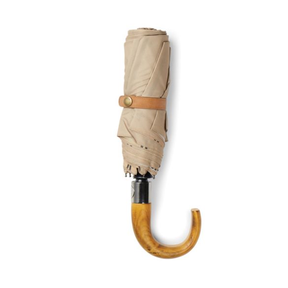 V850019-Umbrela-VINGA-Bosler-21