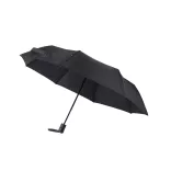 V850101P-Umbrela-de-21-inch-VINGA-Baltimore