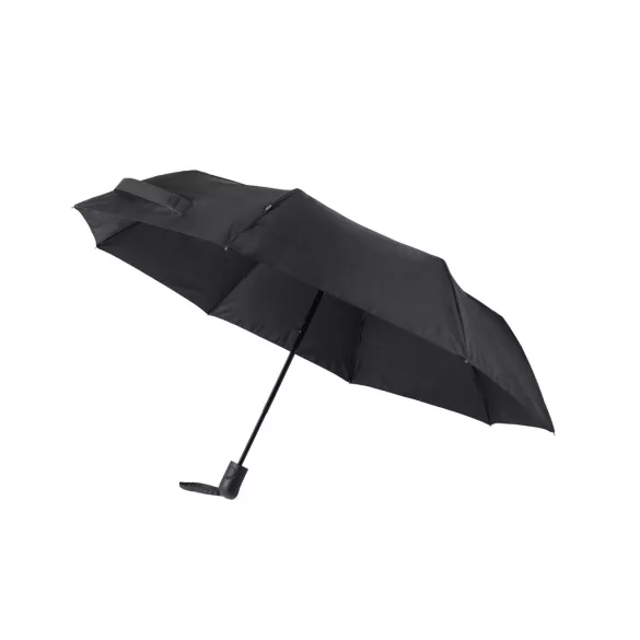 V850101P-Umbrela-de-21-inch-VINGA-Baltimore