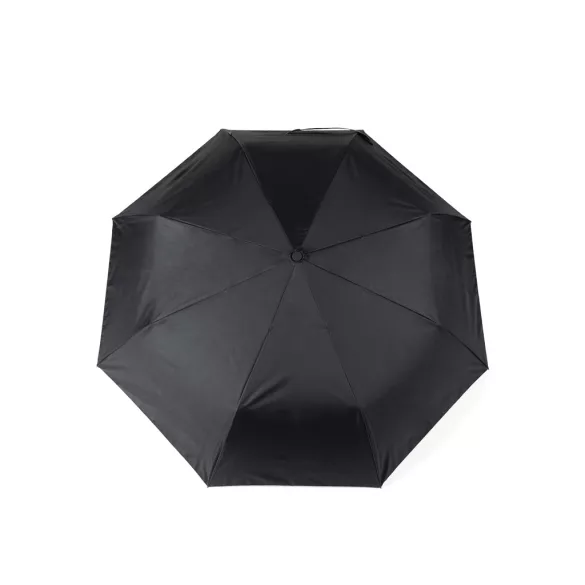 V850101P-Umbrela-de-21-inch-VINGA-Baltimore