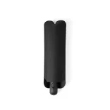 V850101P-Umbrela-de-21-inch-VINGA-Baltimore