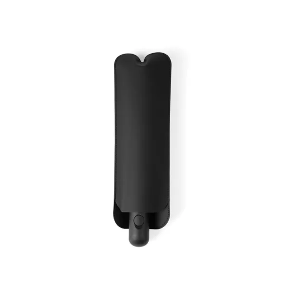 V850101P-Umbrela-de-21-inch-VINGA-Baltimore