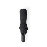 V850101P-Umbrela-de-21-inch-VINGA-Baltimore