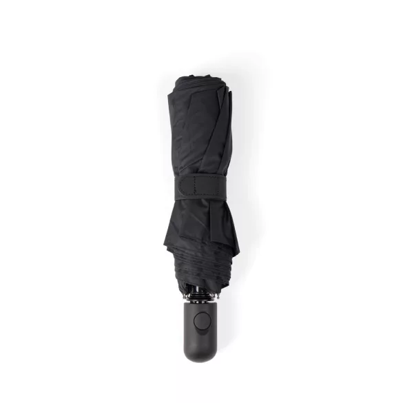 V850101P-Umbrela-de-21-inch-VINGA-Baltimore