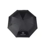 V850101P-Umbrela-de-21-inch-VINGA-Baltimore