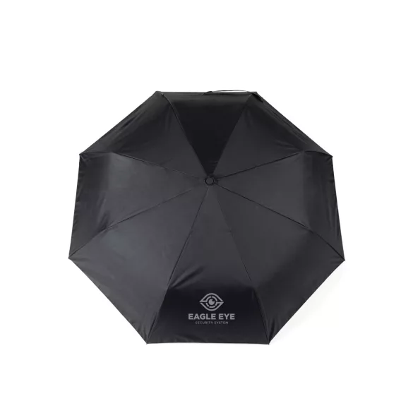 V850101P-Umbrela-de-21-inch-VINGA-Baltimore