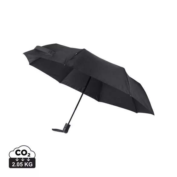 V850101P-Umbrela-de-21-inch-VINGA-Baltimore