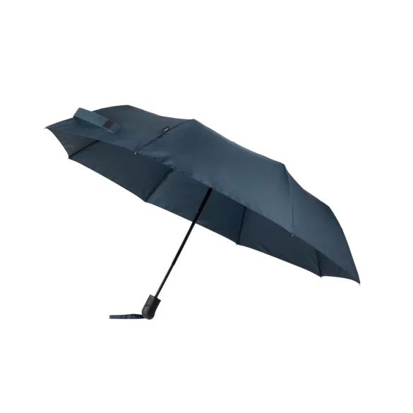 V850105P-Umbrela-de-21-inch-VINGA-Baltimore