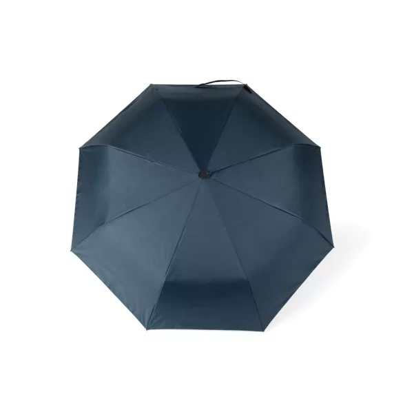 V850105P-Umbrela-de-21-inch-VINGA-Baltimore