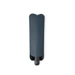 V850105P-Umbrela-de-21-inch-VINGA-Baltimore