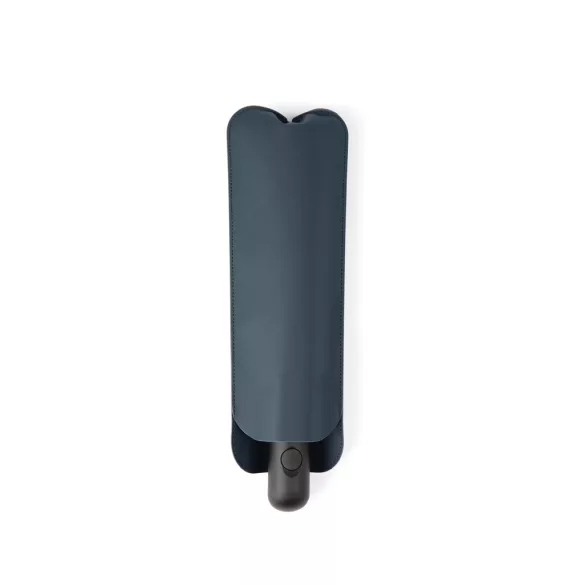 V850105P-Umbrela-de-21-inch-VINGA-Baltimore