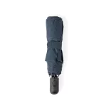 V850105P-Umbrela-de-21-inch-VINGA-Baltimore