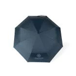 V850105P-Umbrela-de-21-inch-VINGA-Baltimore