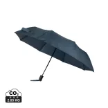 V850105P-Umbrela-de-21-inch-VINGA-Baltimore