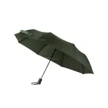 V850107P-Umbrela-de-21-inch-VINGA-Baltimore