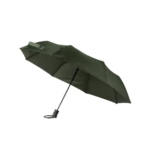 V850107P-Umbrela-de-21-inch-VINGA-Baltimore