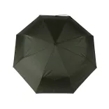 V850107P-Umbrela-de-21-inch-VINGA-Baltimore