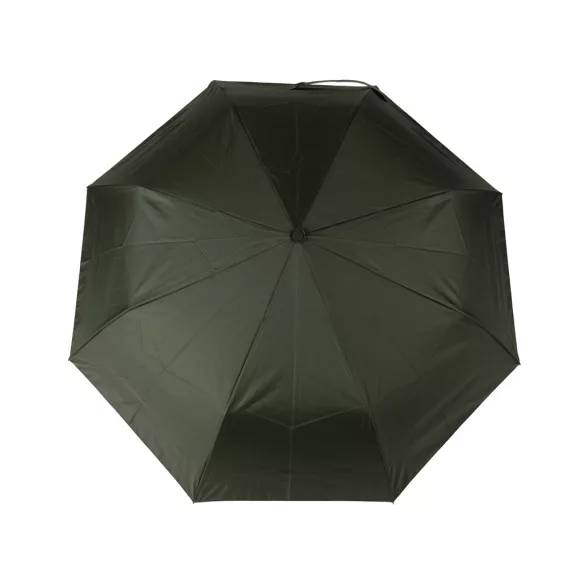 V850107P-Umbrela-de-21-inch-VINGA-Baltimore