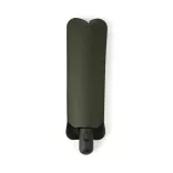 V850107P-Umbrela-de-21-inch-VINGA-Baltimore