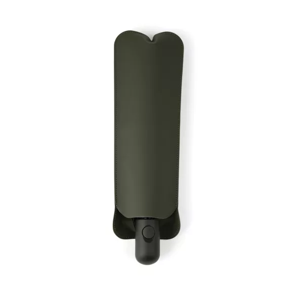 V850107P-Umbrela-de-21-inch-VINGA-Baltimore
