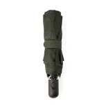 V850107P-Umbrela-de-21-inch-VINGA-Baltimore