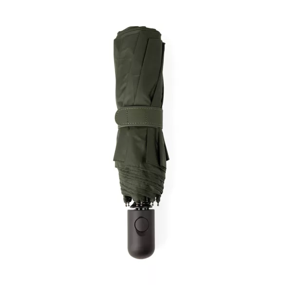 V850107P-Umbrela-de-21-inch-VINGA-Baltimore