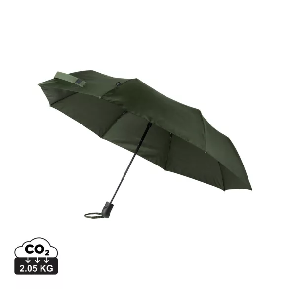 V850107P-Umbrela-de-21-inch-VINGA-Baltimore