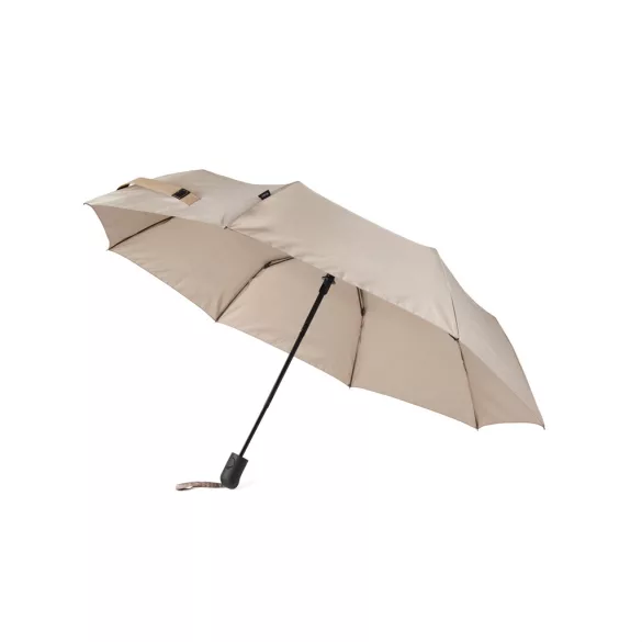V850109P-Umbrela-de-21-inch-VINGA-Baltimore