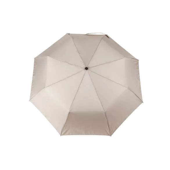 V850109P-Umbrela-de-21-inch-VINGA-Baltimore