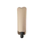 V850109P-Umbrela-de-21-inch-VINGA-Baltimore