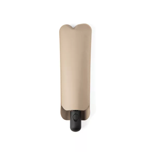 V850109P-Umbrela-de-21-inch-VINGA-Baltimore
