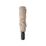 V850109P-Umbrela-de-21-inch-VINGA-Baltimore