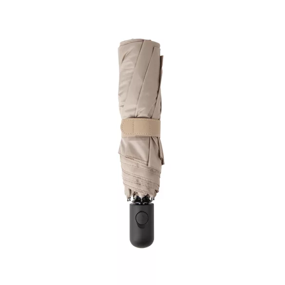 V850109P-Umbrela-de-21-inch-VINGA-Baltimore