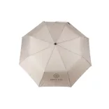 V850109P-Umbrela-de-21-inch-VINGA-Baltimore