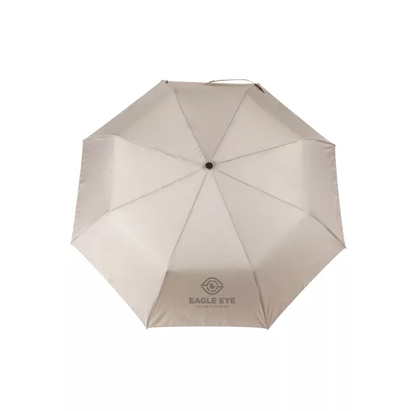 V850109P-Umbrela-de-21-inch-VINGA-Baltimore