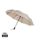 V850109P-Umbrela-de-21-inch-VINGA-Baltimore