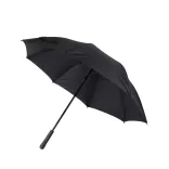 V850111P-Umbrela-de-23-inch-VINGA-Baltimore