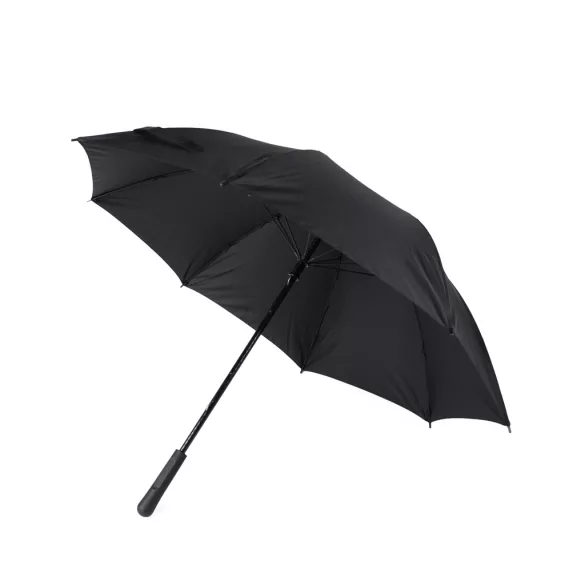 V850111P-Umbrela-de-23-inch-VINGA-Baltimore
