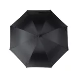 V850111P-Umbrela-de-23-inch-VINGA-Baltimore