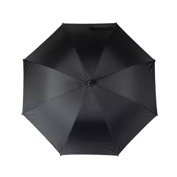 V850111P-Umbrela-de-23-inch-VINGA-Baltimore
