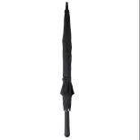 V850111P-Umbrela-de-23-inch-VINGA-Baltimore