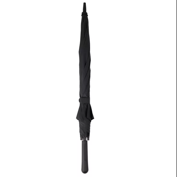 V850111P-Umbrela-de-23-inch-VINGA-Baltimore